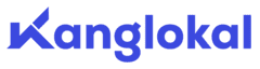 KangLokal