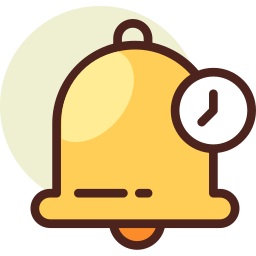 Langganan