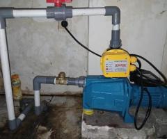 Tukang Ledeng Berpengalaman Mulyorejo