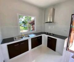 Jasa Renovasi Rumah Bergaransi - 2