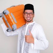 Wahyu S
