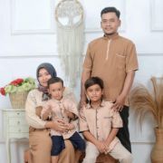 Hendrik Bintang